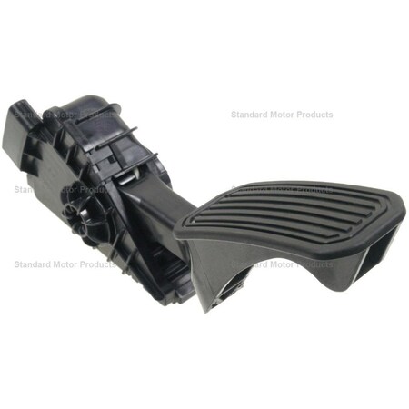 Standard Ignition Accelerator Pedal Sensor, Aps206 APS206